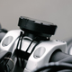 Beeline Moto II Universal mount